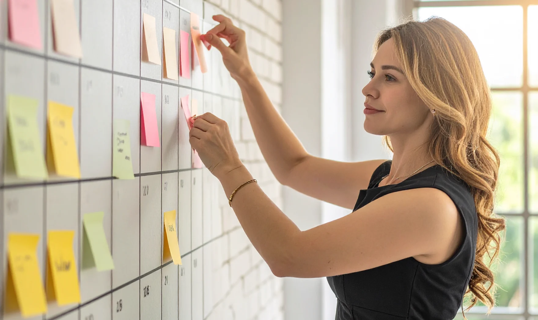 How It Works illustration