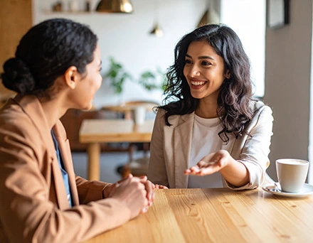 Use Cases illustration