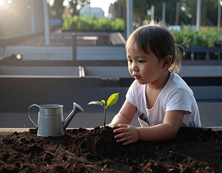 How It Works illustration