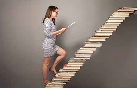 How to Turn Feedback into Your Personal Development Engine