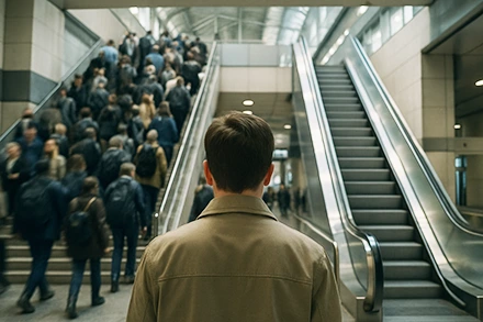 Feedback as a Shortcut to Growth… If You Know How to Use It