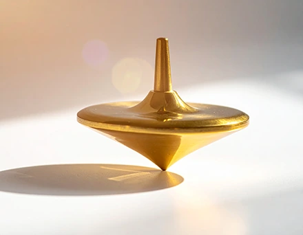 Use Cases illustration