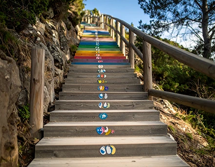 How It Works illustration