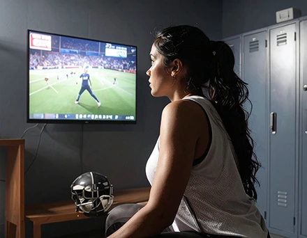 How It Works illustration