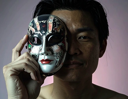 How It Works illustration