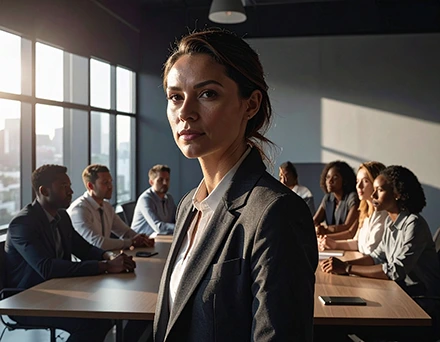 How It Works illustration