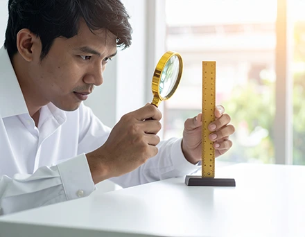 How It Works illustration