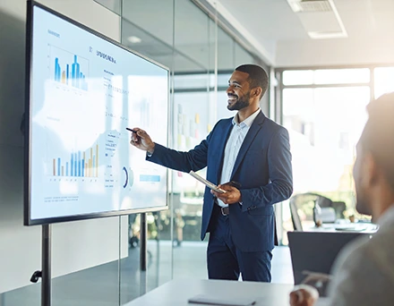 How It Works illustration