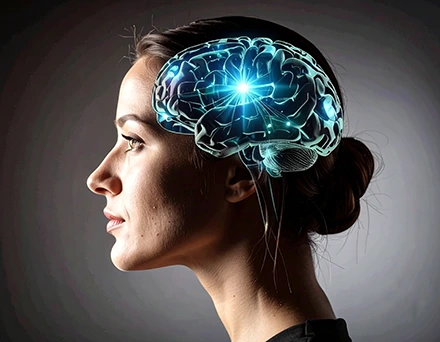 How It Works illustration