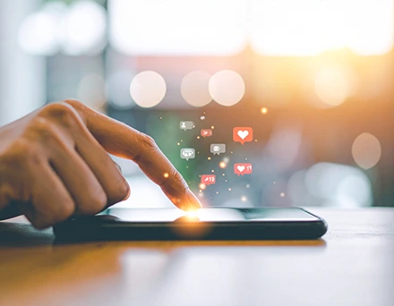 Use Cases illustration