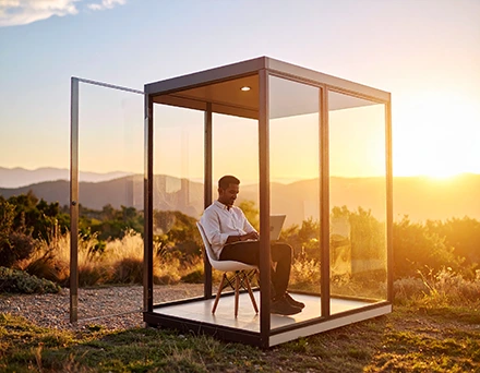 Use Cases illustration