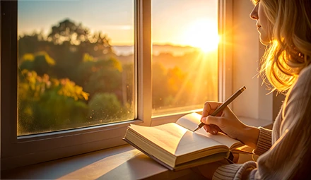 How It Works illustration