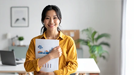 How It Works illustration