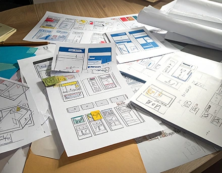 How It Works illustration