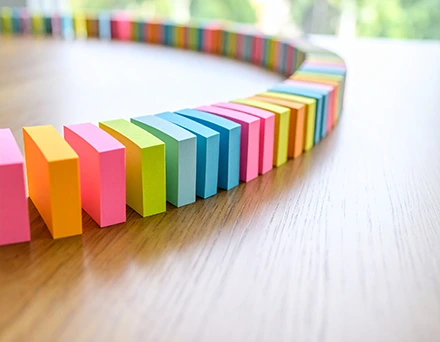 How It Works illustration