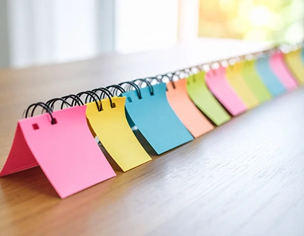 How It Works illustration