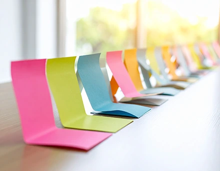 How It Works illustration