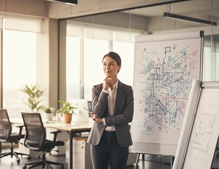 Dealing with Ambiguity